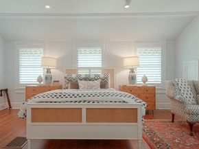 2428 Jarratt Ave, Austin TX 78703