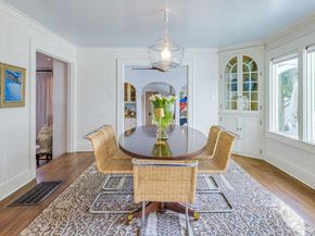 2428 Jarratt Ave, Austin TX 78703
