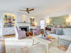2428 Jarratt Ave, Austin TX 78703