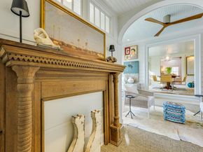 2428 Jarratt Ave, Austin TX 78703