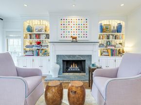 2428 Jarratt Ave, Austin TX 78703