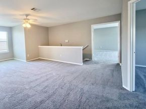 1004 Apollo CIR, Round Rock TX 78664