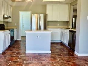 1004 Apollo CIR, Round Rock TX 78664