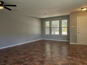 1004 Apollo CIR, Round Rock TX 78664