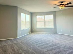 1004 Apollo CIR, Round Rock TX 78664