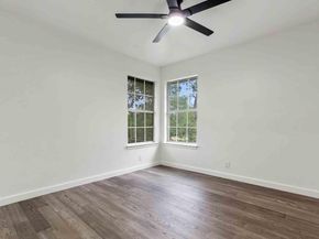 201 Timpanagos DR, Lakeway TX 78734