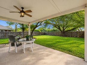 1314 Nightingale DR, Cedar Park TX 78613