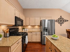 1314 Nightingale DR, Cedar Park TX 78613