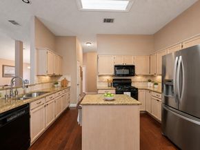 1314 Nightingale DR, Cedar Park TX 78613