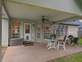 1314 Nightingale DR, Cedar Park TX 78613