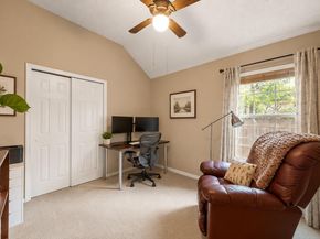 1314 Nightingale DR, Cedar Park TX 78613