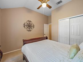 1314 Nightingale DR, Cedar Park TX 78613