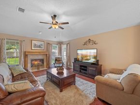 1314 Nightingale DR, Cedar Park TX 78613