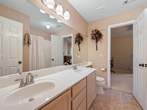 1314 Nightingale DR, Cedar Park TX 78613