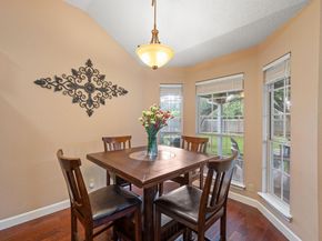 1314 Nightingale DR, Cedar Park TX 78613