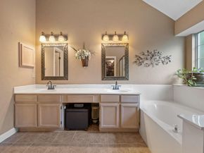1314 Nightingale DR, Cedar Park TX 78613