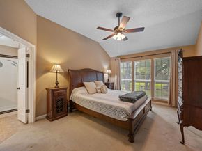 1314 Nightingale DR, Cedar Park TX 78613