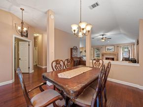 1314 Nightingale DR, Cedar Park TX 78613