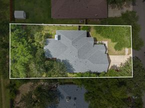 1314 Nightingale DR, Cedar Park TX 78613