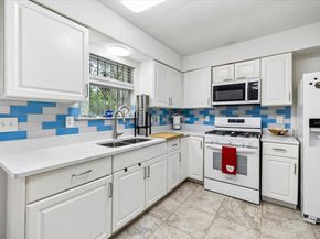7513 Tumbleweed DR, Austin TX 78724