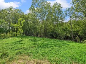 7513 Tumbleweed DR, Austin TX 78724
