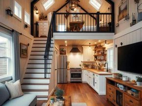 105 W Croslin ST, Austin TX 78752