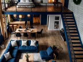 105 W Croslin ST, Austin TX 78752