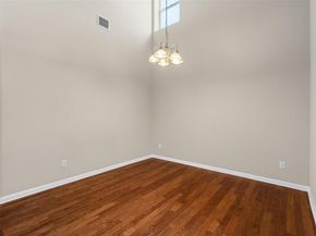 111 Sycamore ST, Georgetown TX 78633