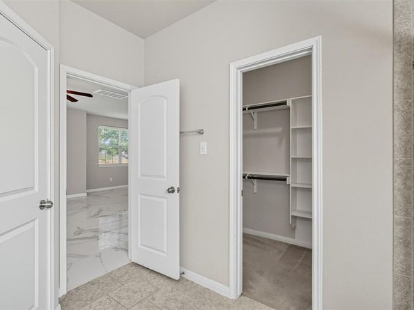 111 Sycamore ST, Georgetown TX 78633