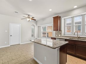 111 Sycamore ST, Georgetown TX 78633