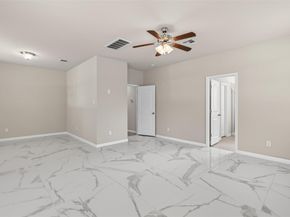 111 Sycamore ST, Georgetown TX 78633