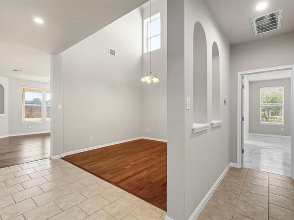 111 Sycamore ST, Georgetown TX 78633
