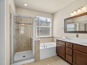 111 Sycamore ST, Georgetown TX 78633