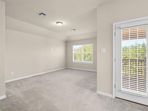 111 Sycamore ST, Georgetown TX 78633
