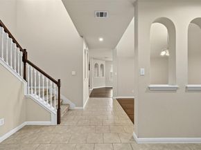 111 Sycamore ST, Georgetown TX 78633