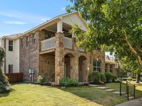 111 Sycamore ST, Georgetown TX 78633