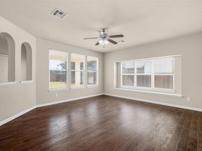 111 Sycamore ST, Georgetown TX 78633