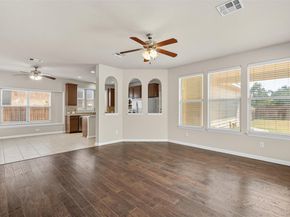 111 Sycamore ST, Georgetown TX 78633