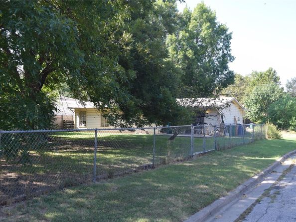 1716 Karen Ave, Austin TX 78757