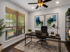 1100 Teravista XING, Georgetown TX 78626