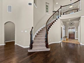 1100 Teravista XING, Georgetown TX 78626
