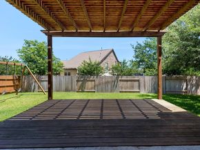 1100 Teravista XING, Georgetown TX 78626
