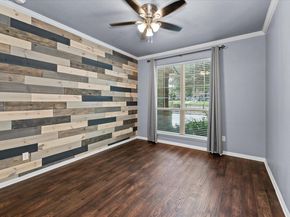 1100 Teravista XING, Georgetown TX 78626