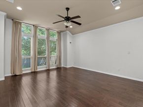 1100 Teravista XING, Georgetown TX 78626