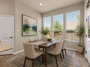 1100 Teravista XING, Georgetown TX 78626