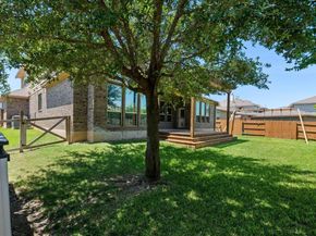 1100 Teravista XING, Georgetown TX 78626