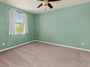 1100 Teravista XING, Georgetown TX 78626