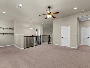 1100 Teravista XING, Georgetown TX 78626