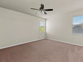 1100 Teravista XING, Georgetown TX 78626
