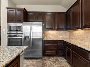 1100 Teravista XING, Georgetown TX 78626